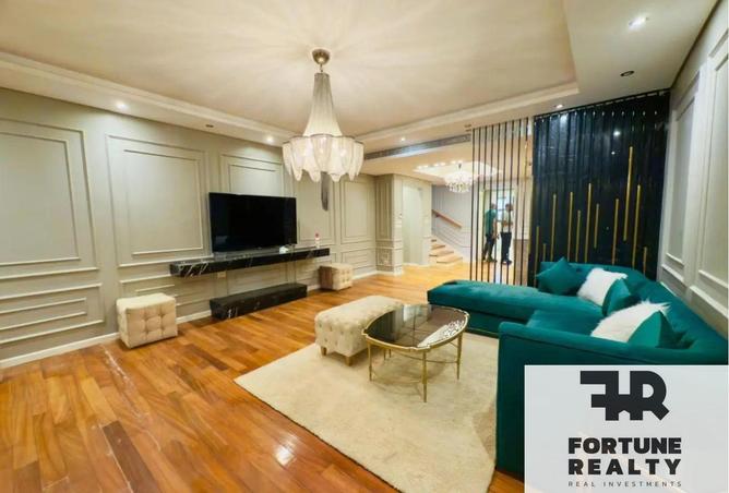 8505581 - Property Image 2