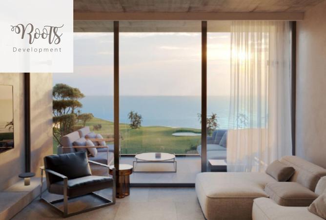 8226028 - صورة العقار 2