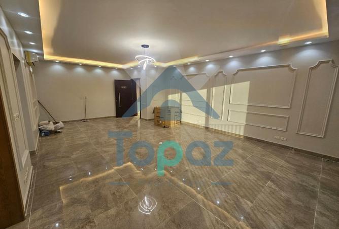 8401951 - الصورة الرئيسية للعقار