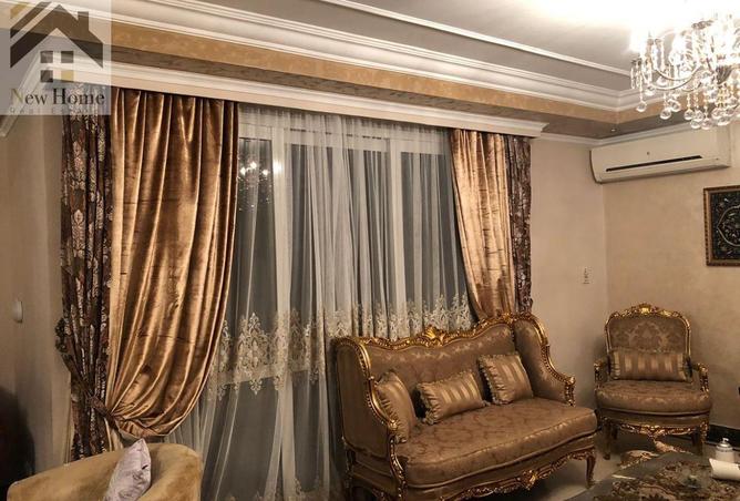 8404398 - صورة العقار 2