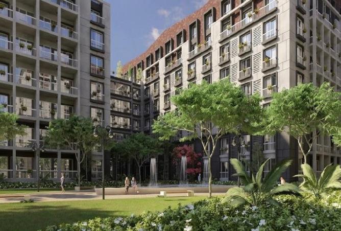 8477806 - صورة العقار 3