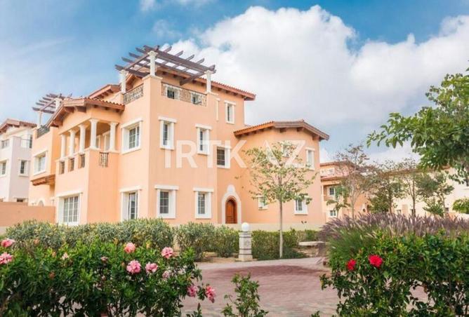 8256267 - Property Image 3