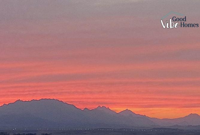 8564766 - صورة العقار 3