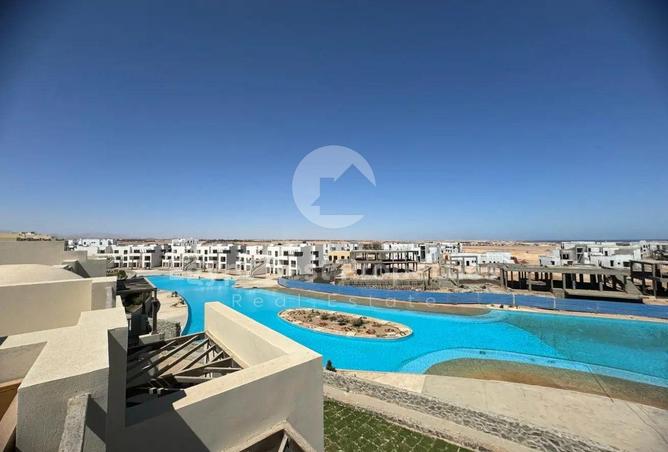 7883770 - Property Image 3