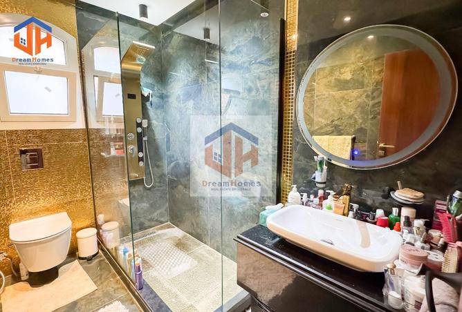 8555220 - Property Image 3