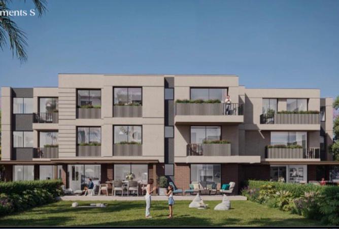 8295588 - Property Image 2