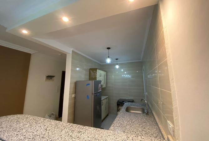 7004289 - Property Image 3