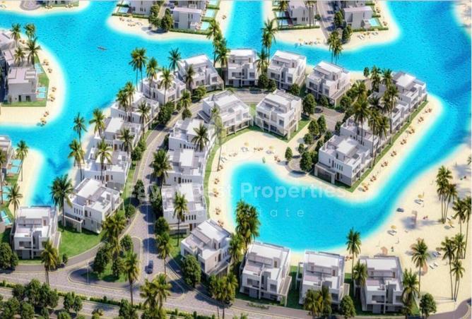 7975580 - Property Main Image