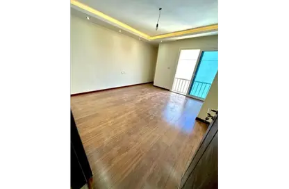 Apartment - 2 Bedrooms - 1 Bathroom for sale in Beta Greens - Mostakbal City Compounds - Mostakbal City - Future City - Cairo