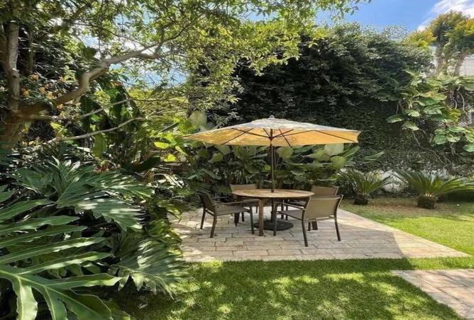 8047715 - Property Image 3