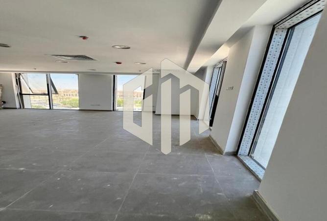 8119577 - صورة العقار 2