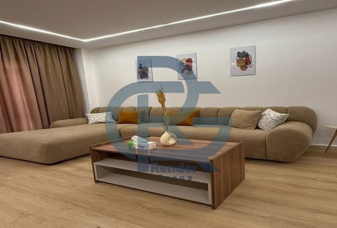 8396949 - Property Image 2