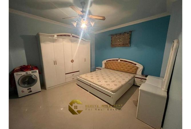 8077817 - Property Image 2