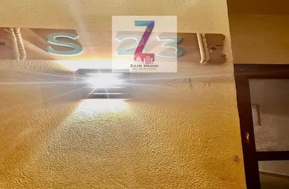 شاليه - 5 غرف نوم - 4 حمامات للايجار في أمواج - سيدي عبد الرحمن - الساحل الشمالي