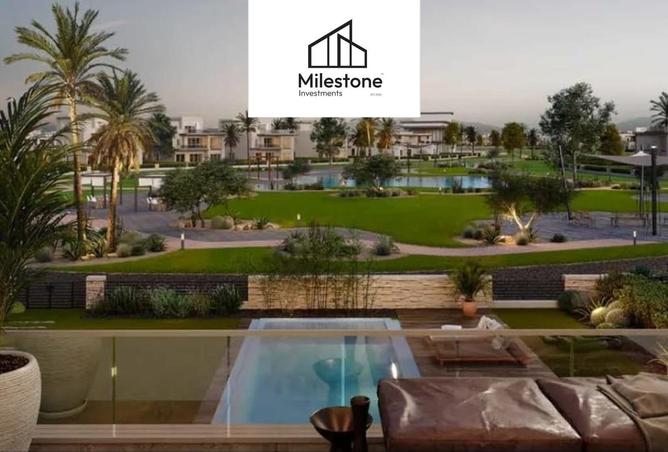 8245261 - صورة العقار 2