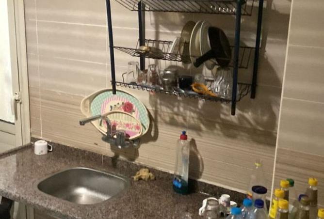 8314945 - صورة العقار 2