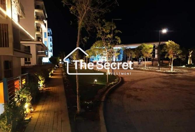 8211405 - الصورة الرئيسية للعقار