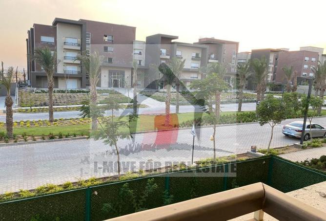 8137515 - Property Image 2