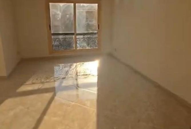 8461302 - صورة العقار 3