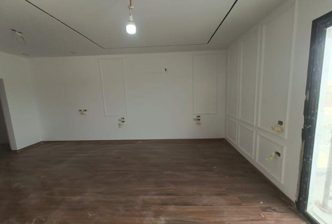 7890902 - Property Image 2