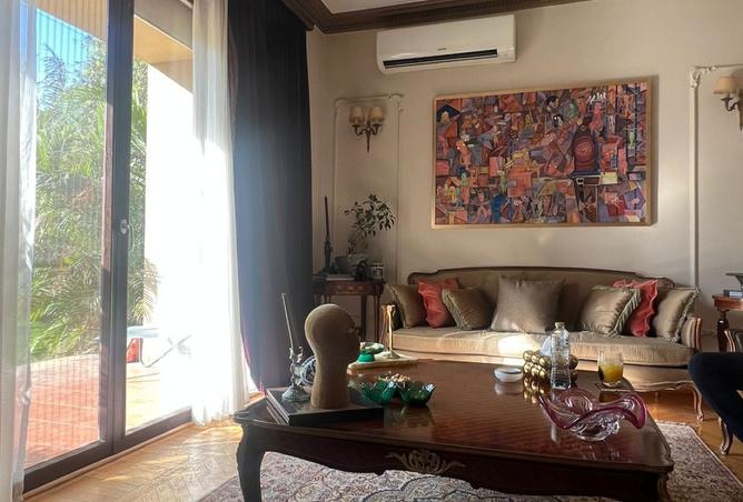 8405871 - صورة العقار 2