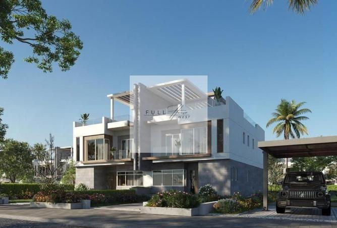 7781110 - Property Image 2