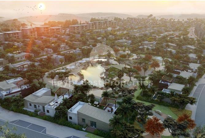 8544088 - Property Image 3