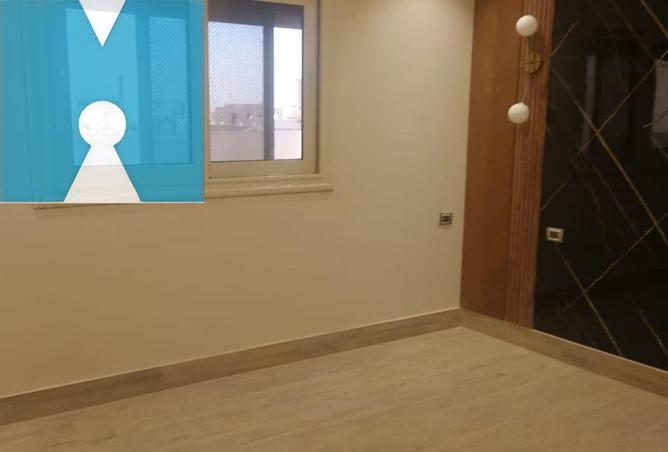 8397092 - صورة العقار 2