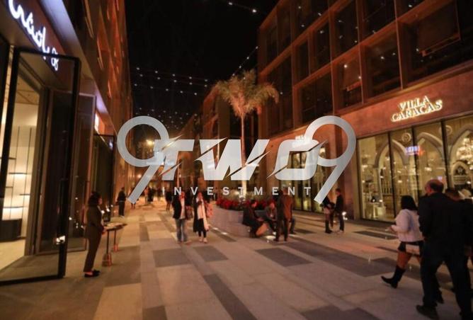 8538309 - Property Image 3