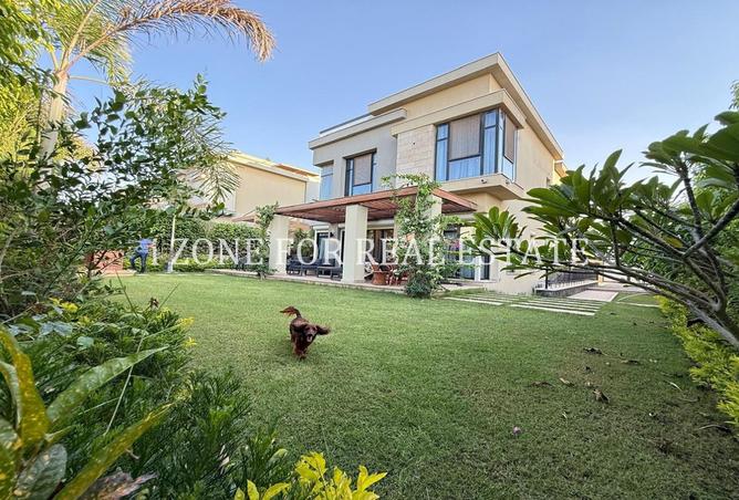 8197268 - Property Image 3