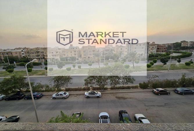 8286785 - Property Main Image