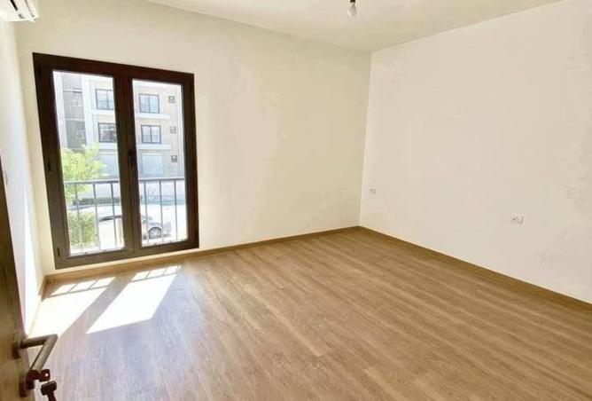 8498346 - الصورة الرئيسية للعقار