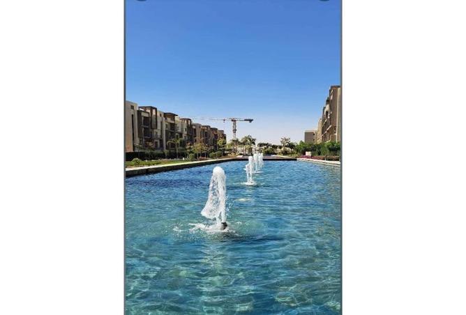 8019205 - صورة العقار 3