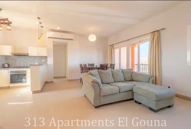 8329472 - صورة العقار 2