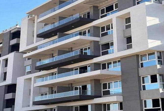 8238164 - Property Main Image