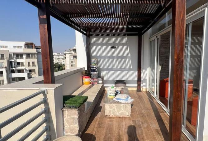 8354918 - صورة العقار 2