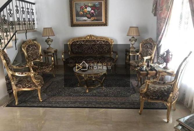 8371051 - Property Image 3