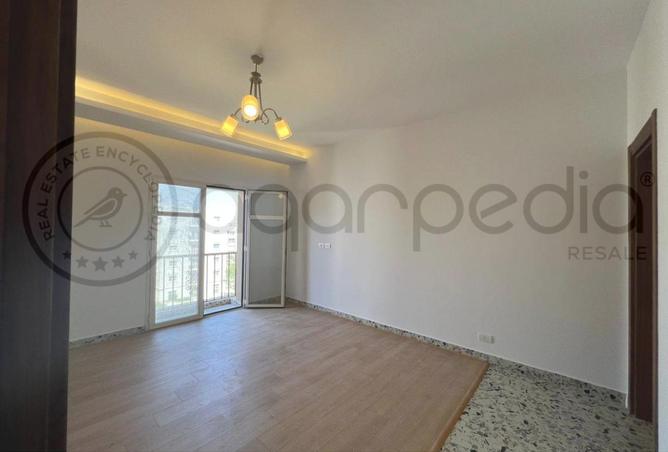 8199210 - Property Image 3