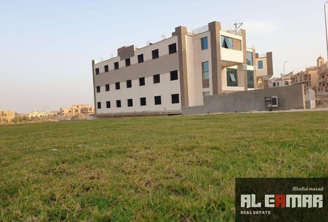 7601919 - Property Main Image