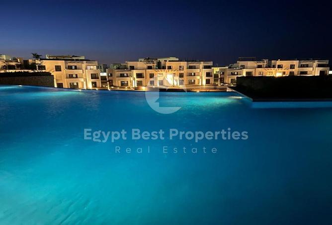 8561582 - Property Image 3