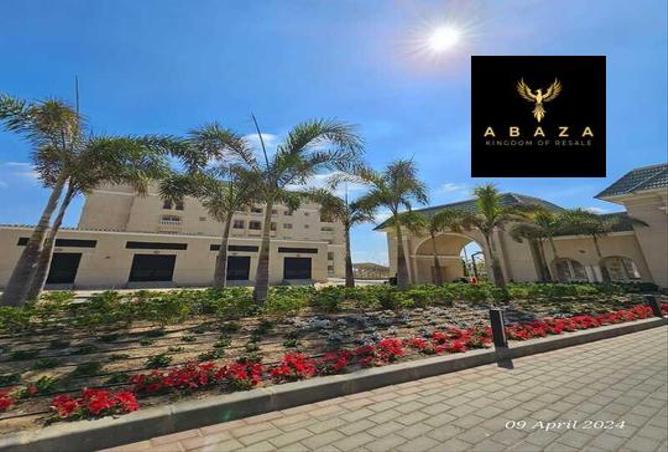 6998867 - Property Image 2