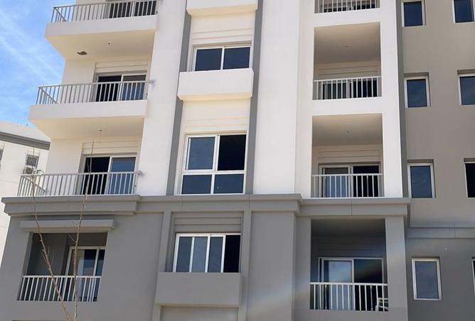 8310680 - صورة العقار 3