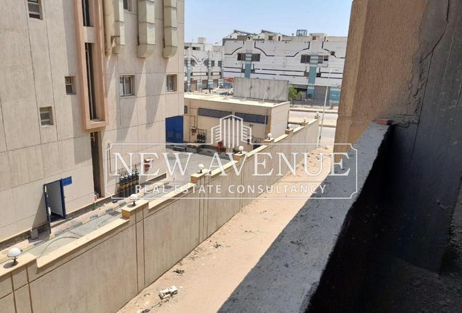 8361920 - Property Image 3