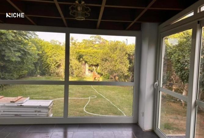 8244821 - Property Main Image