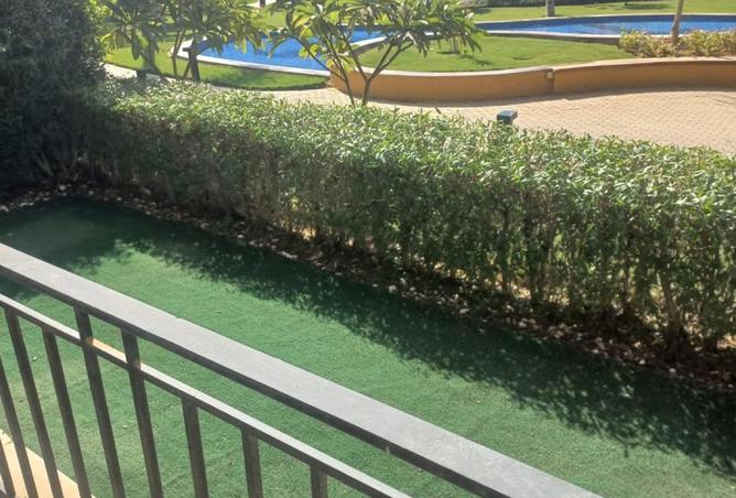 8279410 - Property Image 2