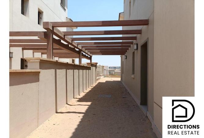 8275754 - صورة العقار 3