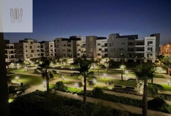 7945294 - Property Image 3