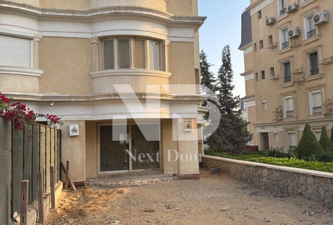 7784618 - صورة العقار 3