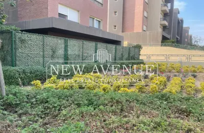 شقة - 3 غرف نوم - 3 حمامات للبيع في نيو جيزة - طريق مصر اسكندرية الصحراوي - مدينة 6 أكتوبر - الجيزة