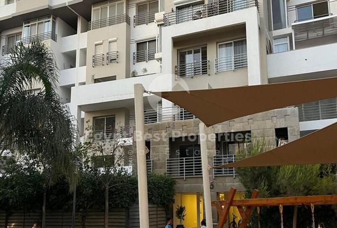 8128100 - Property Image 2